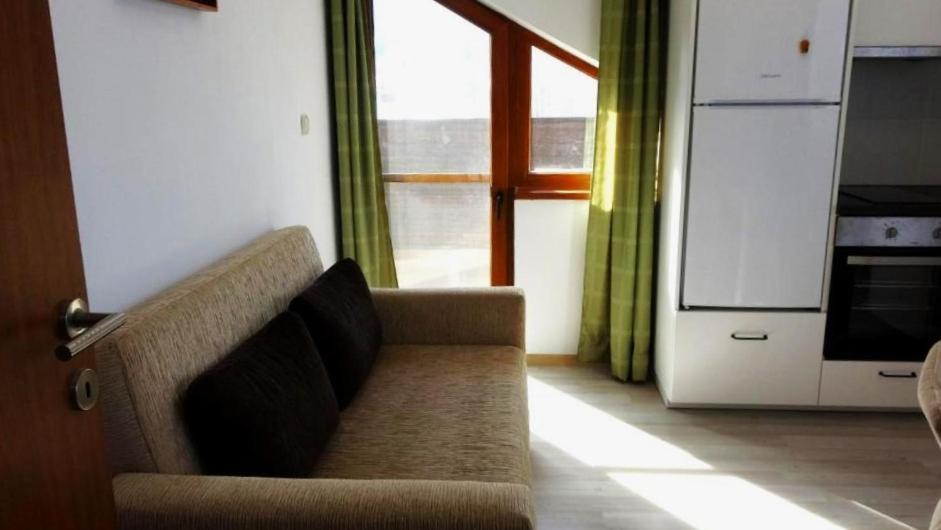 Mountainview Apartment Ski, Spa & Thermal Bansko Ngoại thất bức ảnh